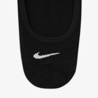 NIKE Everyday Lightweight 