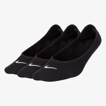 NIKE Everyday Lightweight 