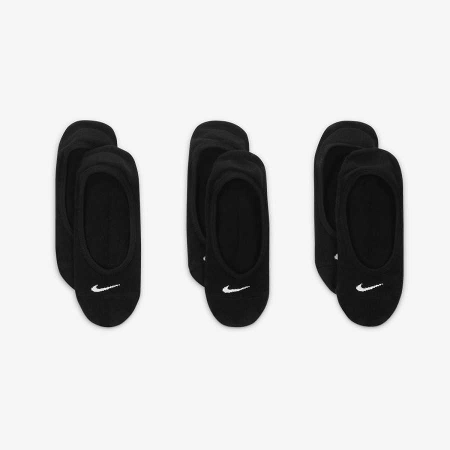 NIKE Everyday Lightweight 