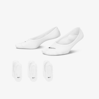 NIKE Everyday Lightweight 