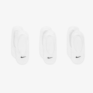 NIKE Everyday Lightweight 