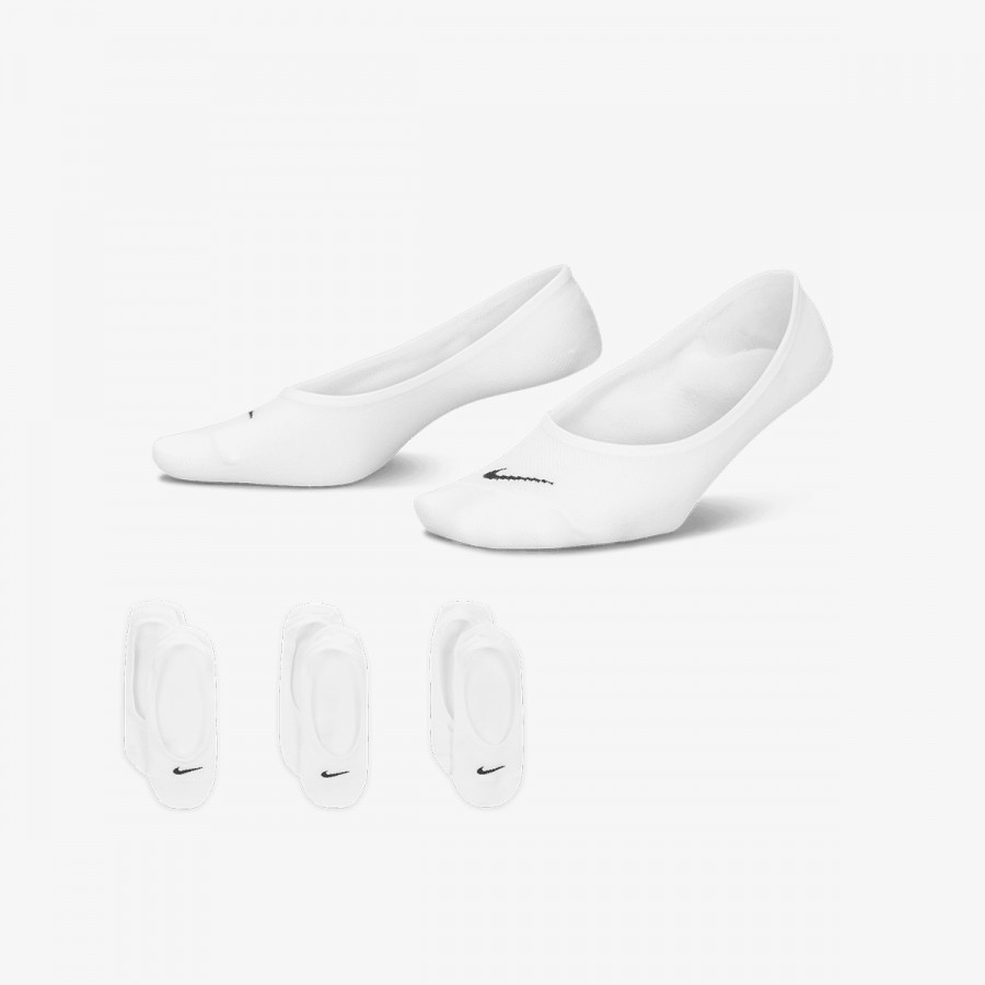 NIKE Everyday Lightweight 
