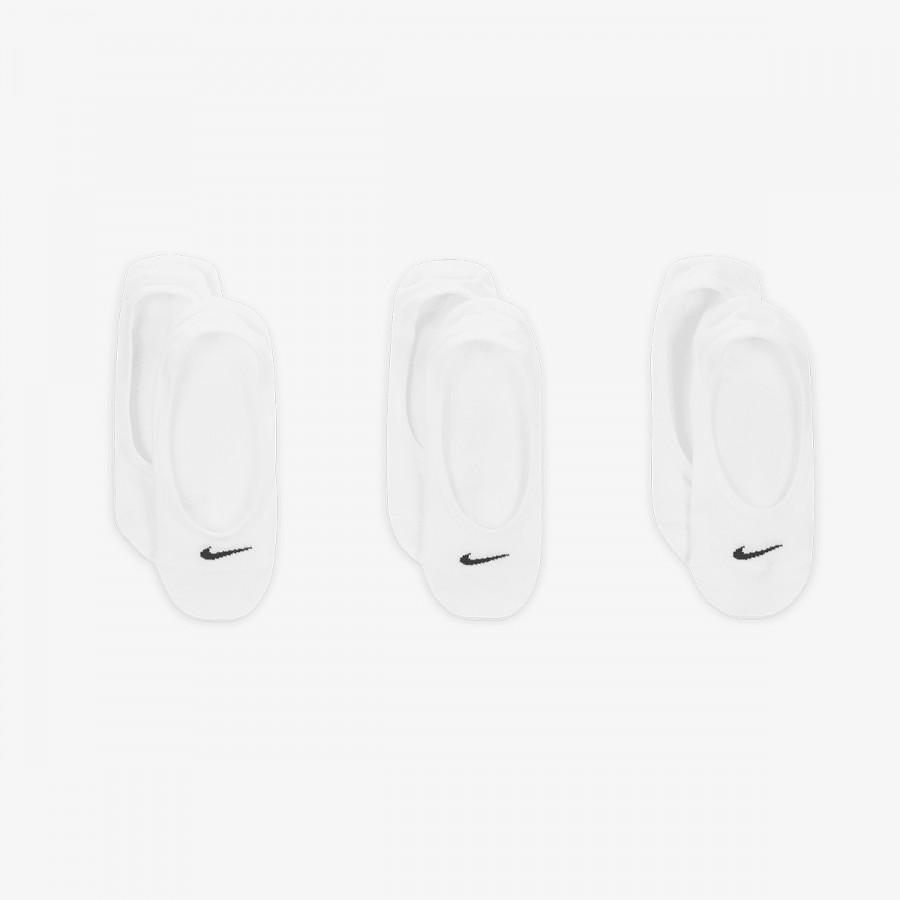 NIKE Everyday Lightweight 