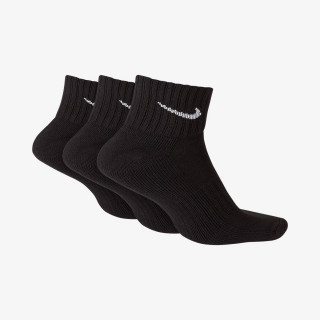 NIKE Cushioned 