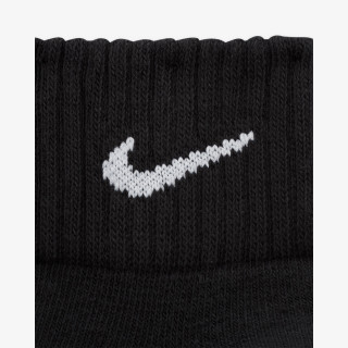NIKE Cushioned 
