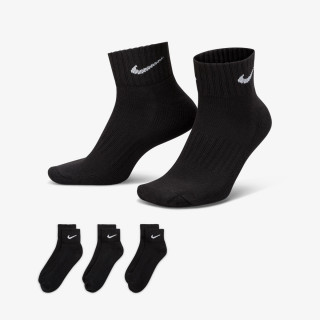 NIKE Cushioned 