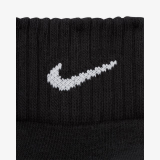 NIKE Cushioned 