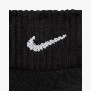 NIKE Cushion 