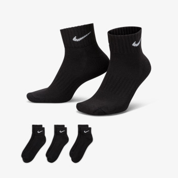 NIKE Cushioned 