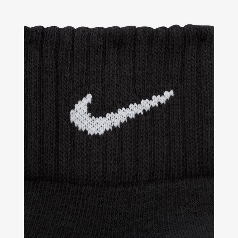 NIKE Cushioned 