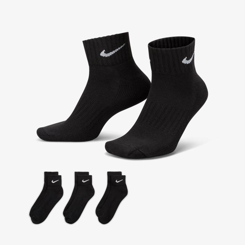 NIKE Cushioned 