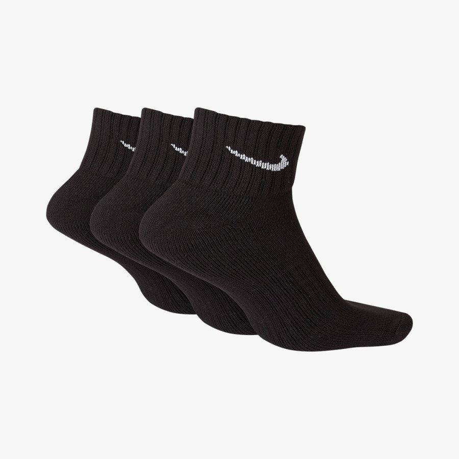 NIKE Cushioned 