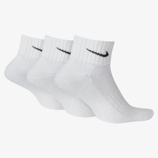NIKE Cushioned 
