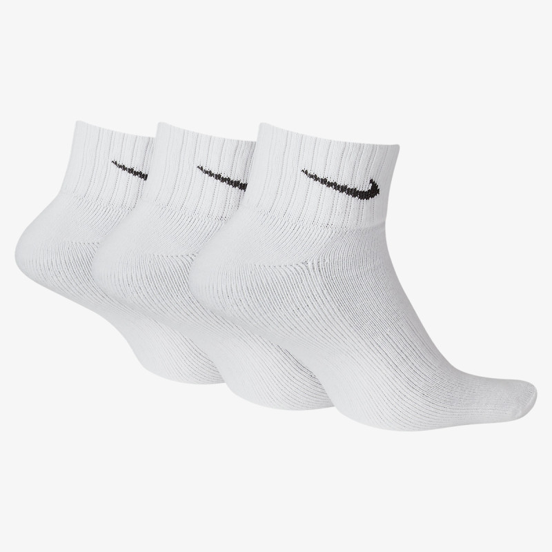NIKE Cushioned 