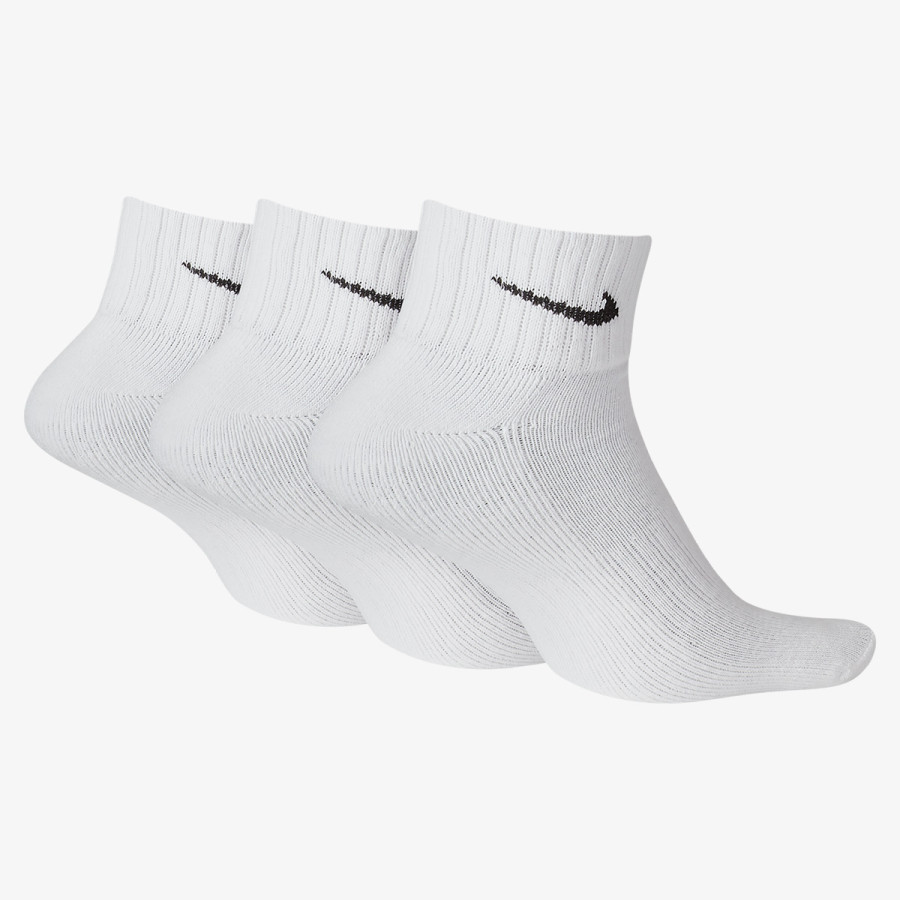 NIKE Cushioned 