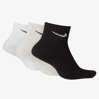 NIKE Cushioned 