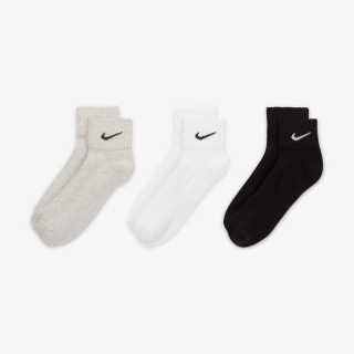 NIKE Cushioned 