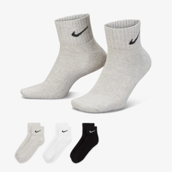 NIKE Cushioned 
