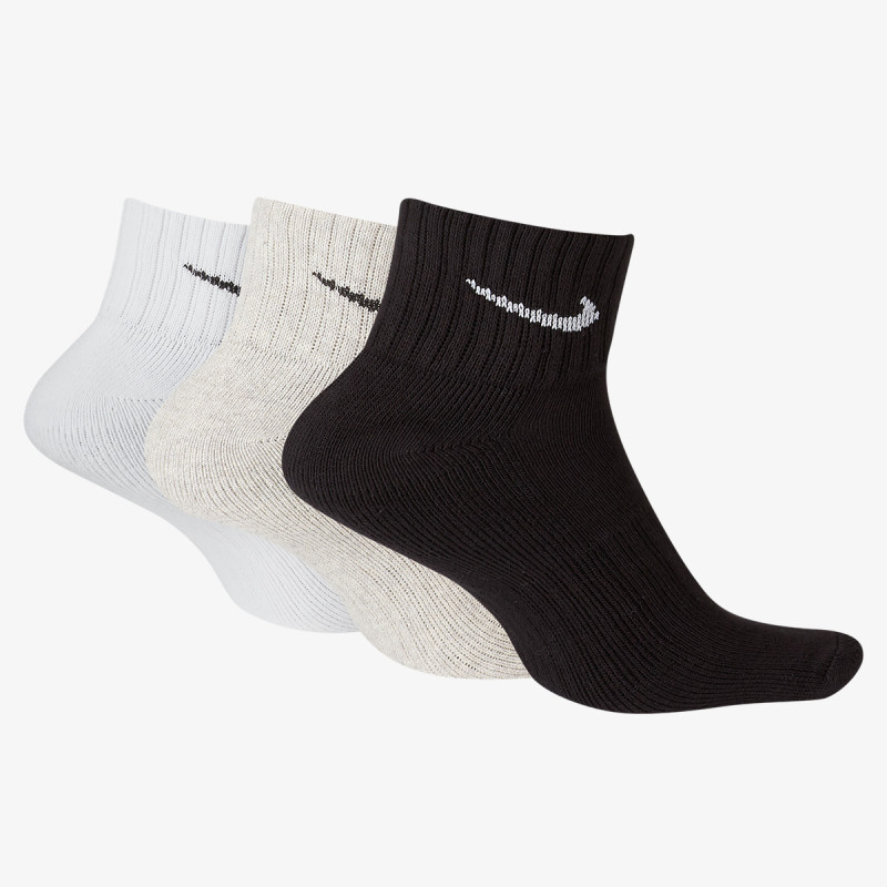NIKE Cushioned 