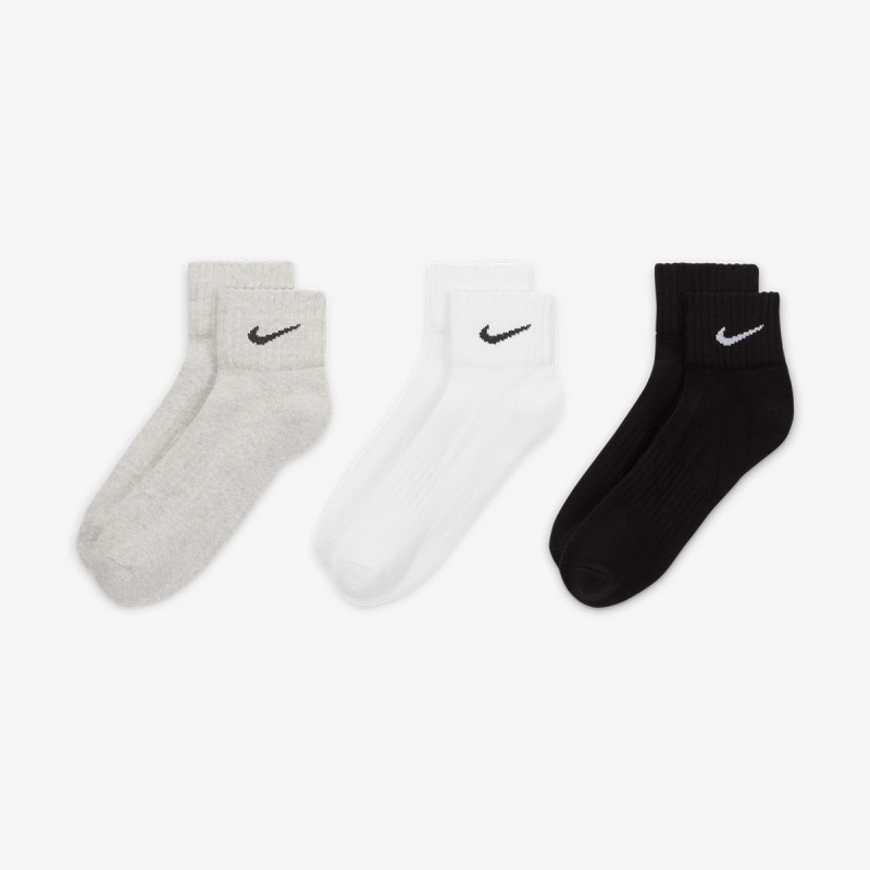 NIKE Cushioned 