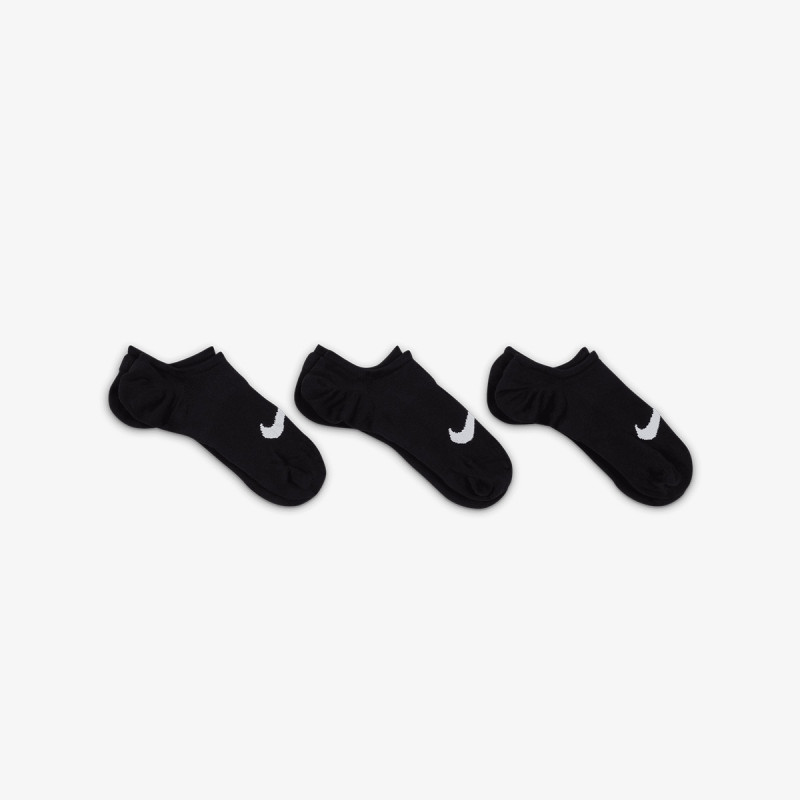 NIKE Everyday Plus 