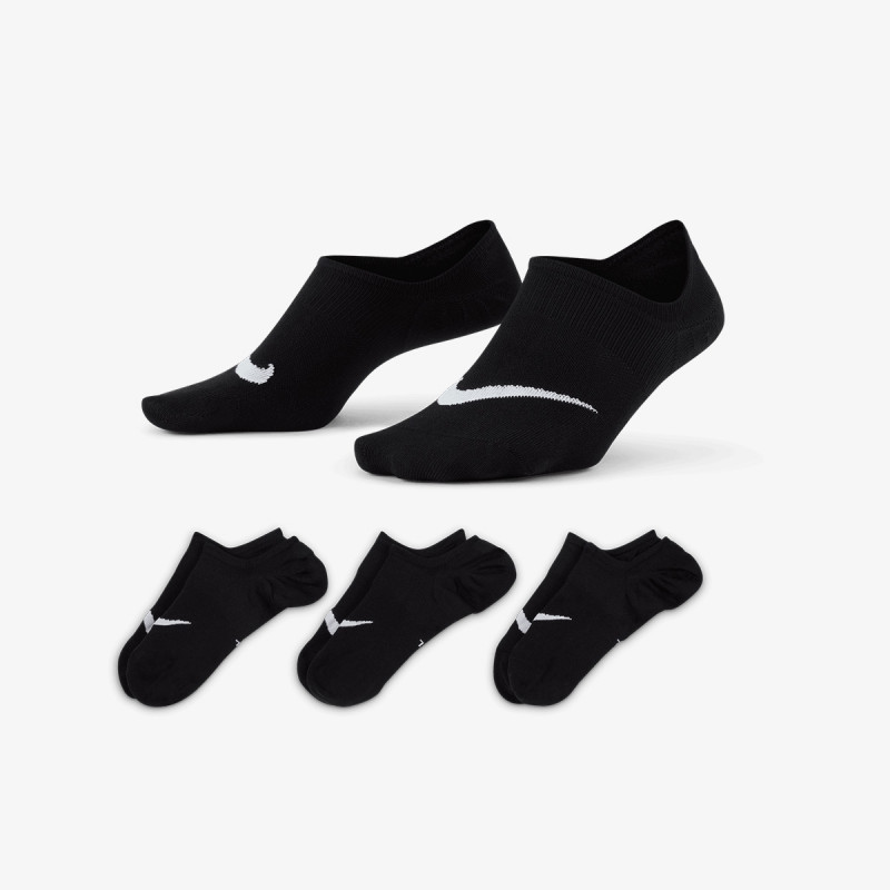 NIKE Everyday Plus 