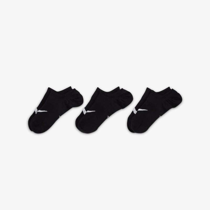 NIKE Everyday Plus 
