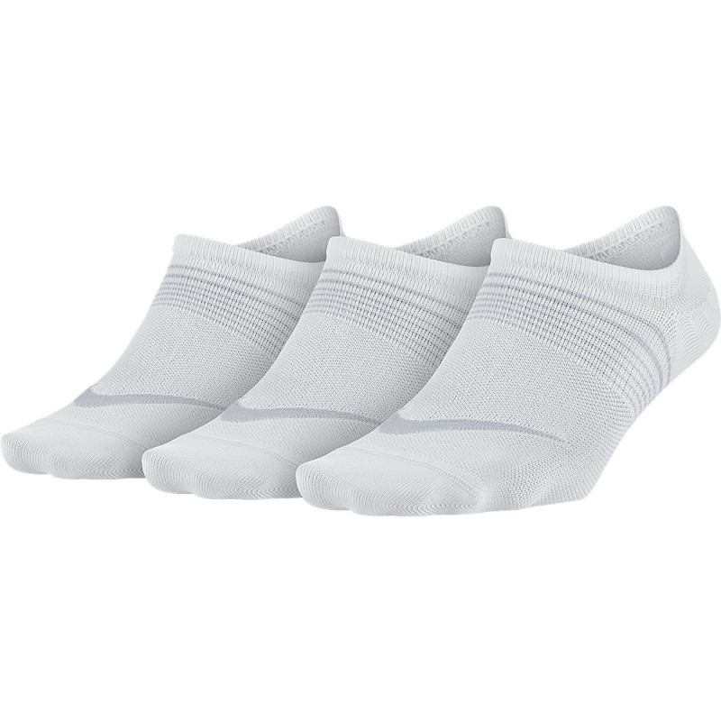 NIKE 3PPK WOMEN'S LIGHTWEIGHT TRAIN 