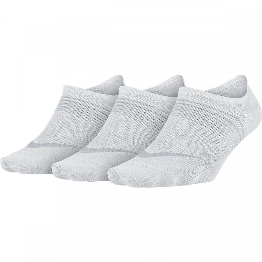 NIKE 3PPK WOMEN'S LIGHTWEIGHT TRAIN 