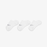NIKE Everyday Plus 
