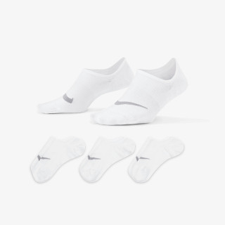 NIKE Everyday Plus 
