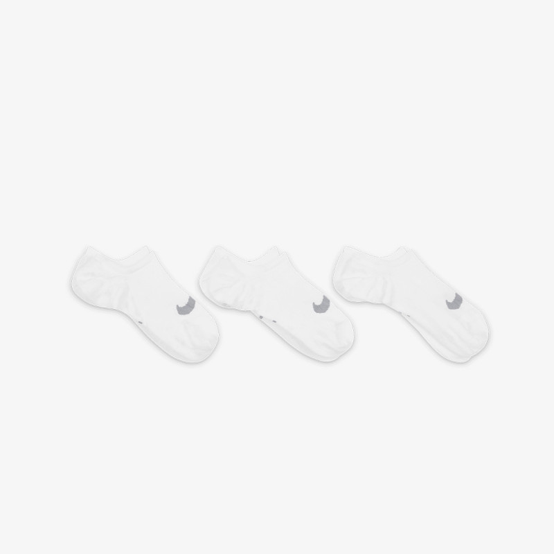 NIKE Everyday Plus 