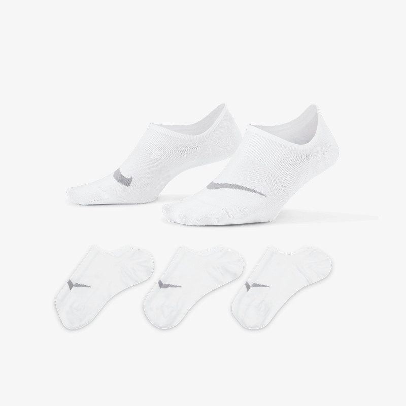 NIKE Everyday Plus 