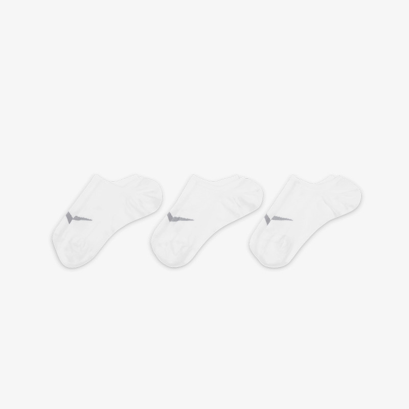 NIKE Everyday Plus 