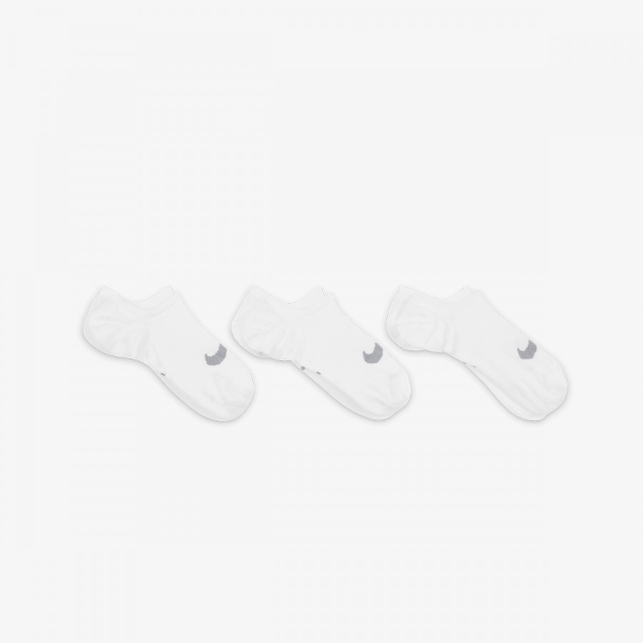 NIKE Everyday Plus 