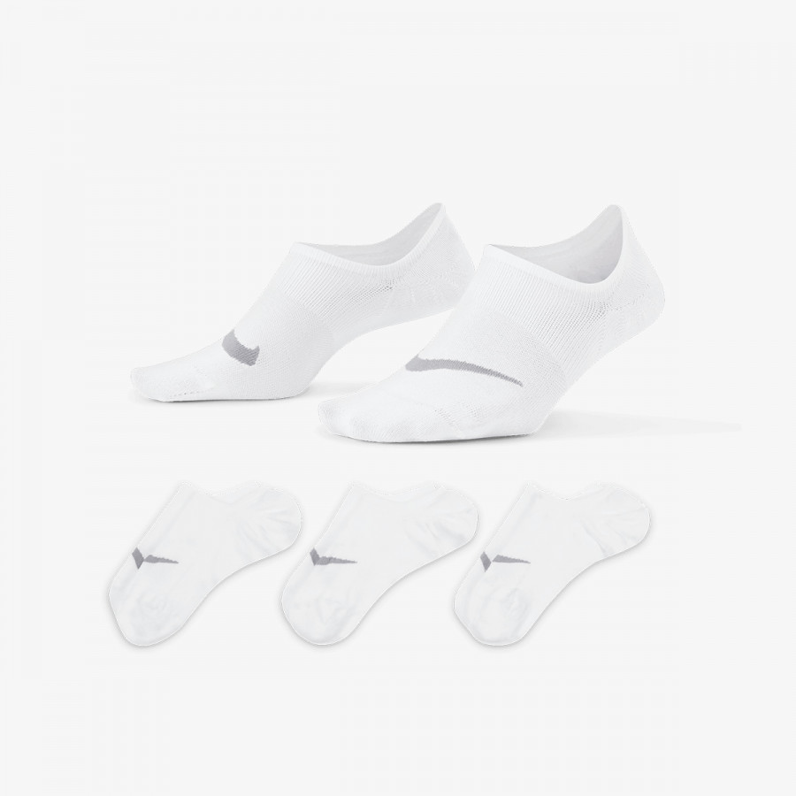 NIKE Everyday Plus 