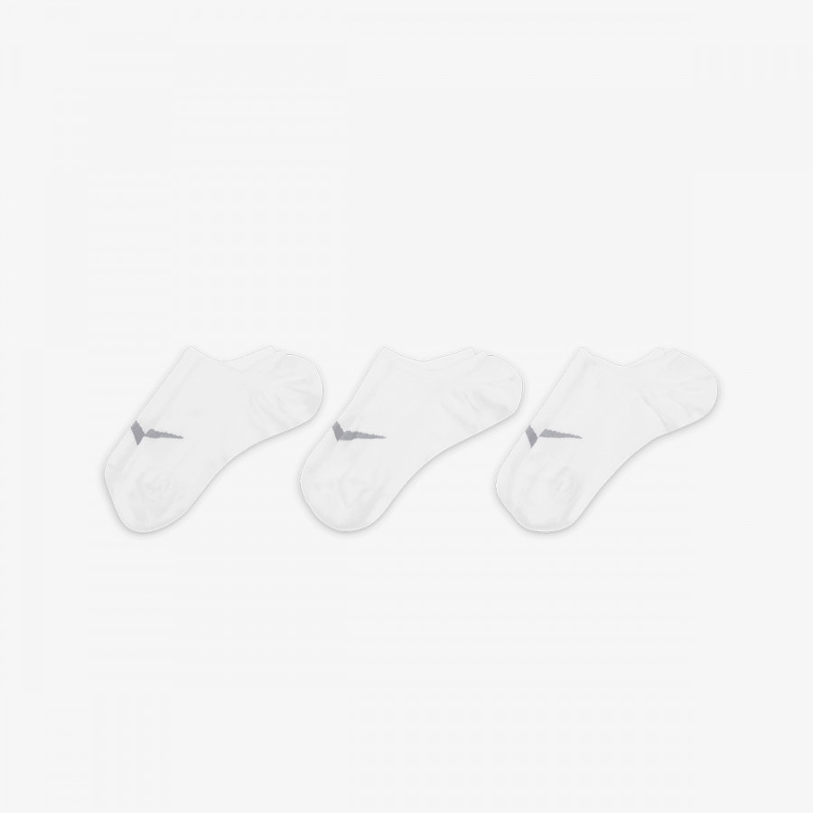 NIKE Everyday Plus 