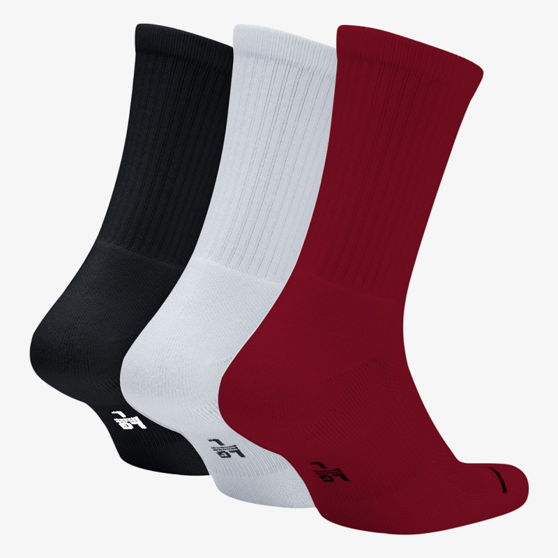 NIKE Jordan Everyday Max