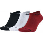 NIKE Jordan Everyday Max 