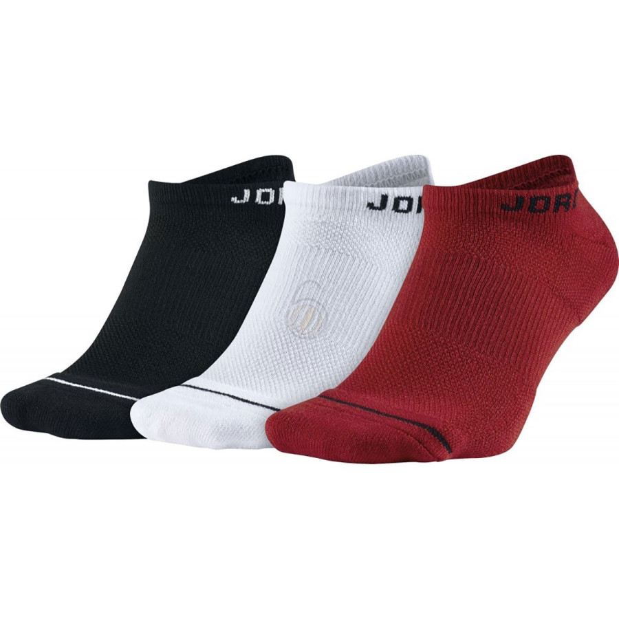 NIKE Jordan Everyday Max 