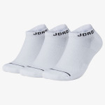 NIKE Jordan Everyday Max 