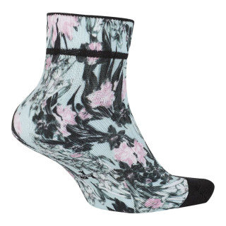 NIKE U SNKR SOX ULTRA FEMME ANKLE 