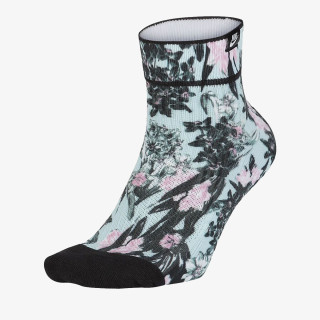 NIKE U SNKR SOX ULTRA FEMME ANKLE 