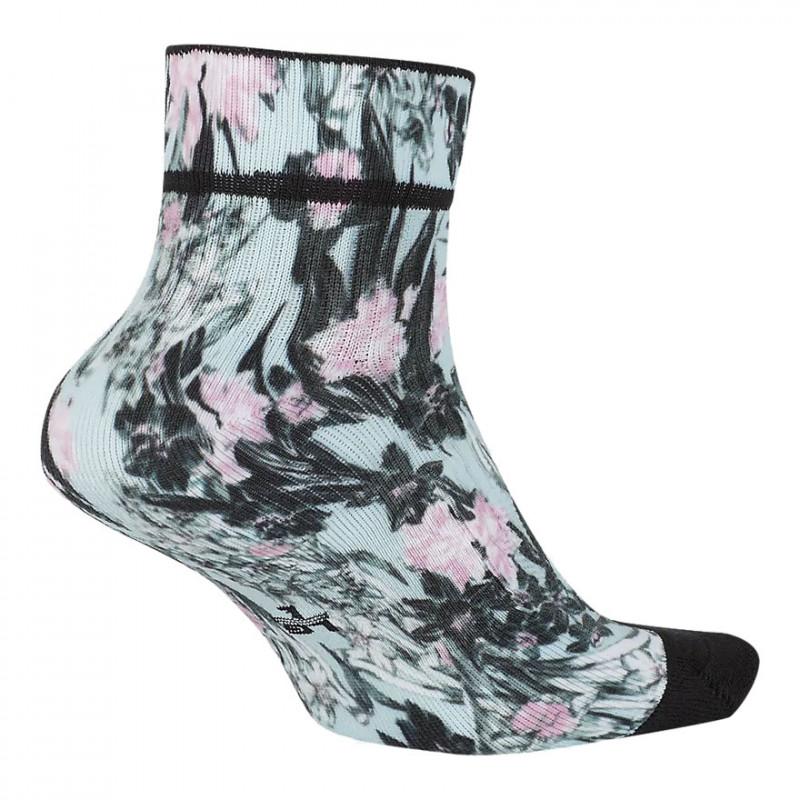 NIKE U SNKR SOX ULTRA FEMME ANKLE 
