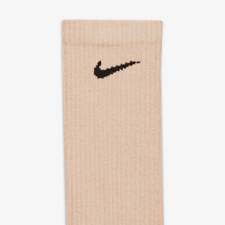 NIKE U NK EVERYDAY PLUS CUSH CREW 6PR - 132 