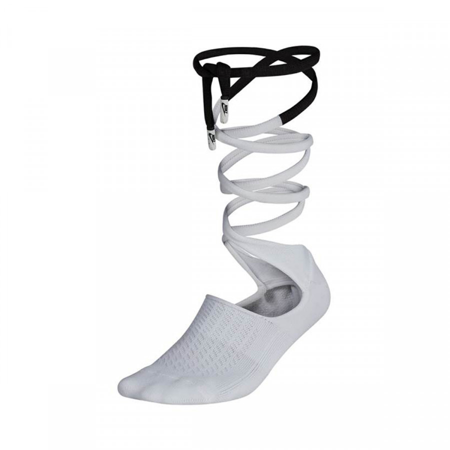 NIKE W SNKR SOX KNEE HIGH - LACE-UP 