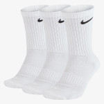 NIKE Everyday Cushioned 