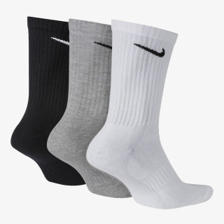 NIKE Everyday Cushioned 