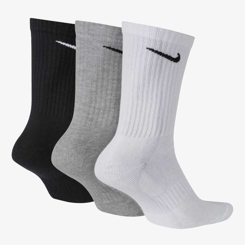 NIKE Everyday Cushioned 