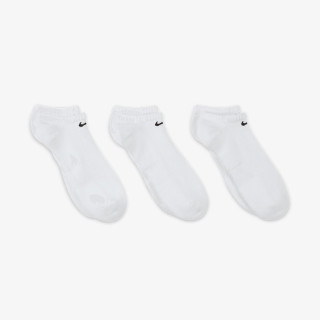 NIKE Everyday Cushioned 